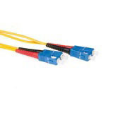 Advanced cable technology RL3915